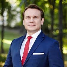 Adanın batı kısmında haiti bulunur. Dominik Tarczynski Mep On Twitter It S As Simple As That