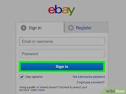 Ensure that the seller accepts paypal. How To Buy From Ebay With Ebay Gift Cards 13 Steps