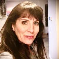 100+ "Suzy Jones" profiles