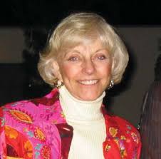 Summer 2004 • Vol. 8 No. 2