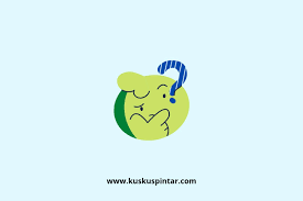 Mengupas tentang kaidah bahasa yang dipakai. 20 Pertanyaan Tentang Karya Ilmiah Dan Jawabannya