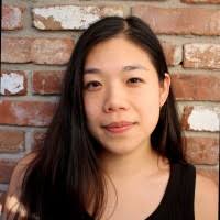 Paul Michelman Email & Phone Number