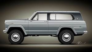 Image result for Gray 1960 Petit Truck