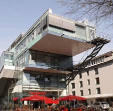 Interessiert an mehr eigentum zur miete? Sehenswertes Behnisch Haus