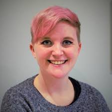 For those of you who don't know, a couple of weeks ago saw my last day with  Agilio, and possibly last day as an employee. I'm feeling very  semi-retired, and let me