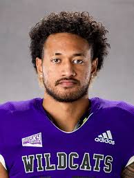 Wildcats close out regular season Saturday at home