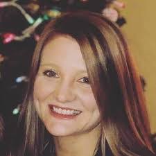 Lora Ferguson's Instagram, Twitter & Facebook