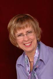 Secondhand Sister," by Rhett DeVane