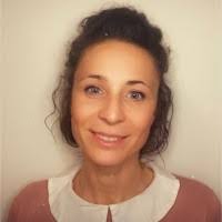 60+ "Roberti" profiles