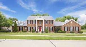 How Tall Is A Two Story House Expert S Advice 2021 Be extremely popular with the public.