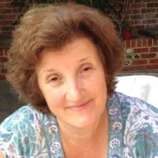 Ann Donovan (@Lucysgodmother)