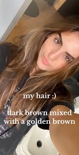 hairstylistlife #illinoishair #hairstylistsoftiktok #illinoishairstyl...