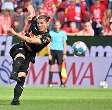Bayern munich reach agreement to sign marcel sabitzer. Klubs Einig Fc Bayern Verpflichtet Marcel Sabitzer Von Rb Leipzig Welt