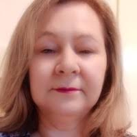 100+ "Cutmore" profiles