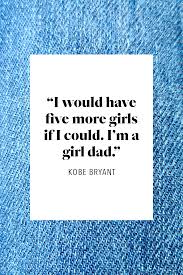 Some of the famous quotes for the special. 60 Best Father S Day Quotes 2021 Inspiring Sayings For Dad