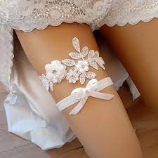 We did not find results for: Garter Belt Ivory Garter Keepsake Handmade Garter Set For Brid Toss Garter Ivory Wedding Garter Lace Garter Wedding Ivory Lace Garter Set Weddings Lingerie Garters Valresa Com