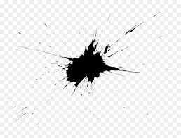 Png File Size Black And White Desktop Transparent Png Vhv Show us what you've accomplished with. png file size black and white desktop