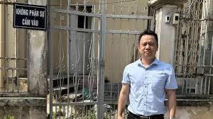 Vụ án Hồ Duy Hải: Bà Nguyễn Thị Loan mong con trai được về nhà lấy vợ, sinh  con