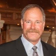 Tom Zoller Email & Phone Number