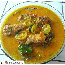 4 ekor lele, margarin, 2 cabe merah (diiris serong), 3 cabe rawit (tanpa diiris), 1/2 worter (iris tipis), daun seledri, daun. Lele Bumbu Rujak Tips Kuliner Dan Hidup Sehat Facebook