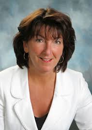 Chamber of Commerce Foundation to provide workforce training grants for  Massachusetts companies