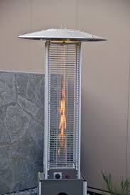 Verlangern Sie Ihre Terrassen Und Balkonaufenthalte Mit Unserem Terrassenheizer Vidro Behagliche Warme Und Das Flair Von Tanzend Heizstrahler Gasschlauch Pool