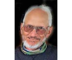 Thomas Waldschmidt Obituary (1954