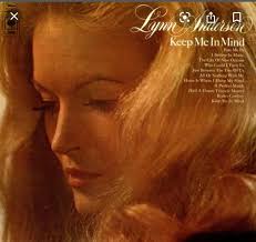Lynn Anderson