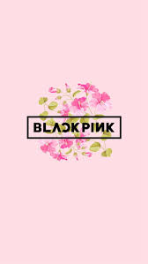 Tons of awesome blackpink logo wallpapers to download for free. Blackpink Logo Wallpapers Wallpaper Cave