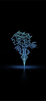 Veja mais ideias sobre futebol clube do porto, futebol, clube. Fc Porto Iphone Wallpapers Free Download