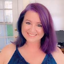 Profile for Show You Care, Dye Your Hair