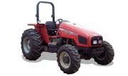 Massey Ferguson 4225 Tractor