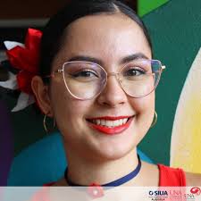 Vida Estudiantil UNA-SIUA