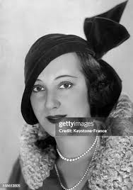 29 Florence Walton Stock Photos, High-Res Pictures, and Images