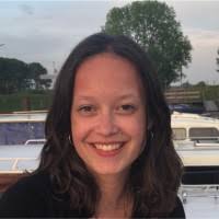 900+ 'Samira De' profiles