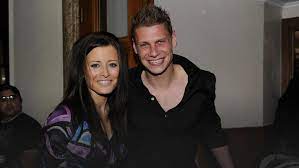 See more of łukasz piszczek on facebook. Gv C3u 7e0fqem