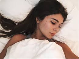 10 Olivia Jade ideas