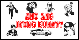 You can print this on your home computer and with one fold, two scissor cuts and two staples, you will have a free gospel tract to give to someone. Tagalog Tracts Operation Somebody Cares