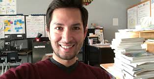 Anxiety Looms for Thousands of Migrant Teachers as Trump Administration  Pushes 'Zero Tolerance' Enforcement of Visa Program