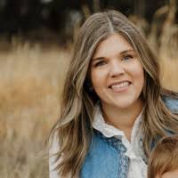 Evan Harney Email & Phone Number