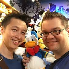 Nerd York City: Part One