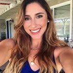 Jennifer Kosa's Instagram, Twitter & Facebook