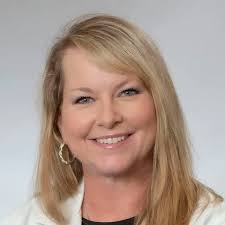 Dr. Caitlin Pardue, Audiology