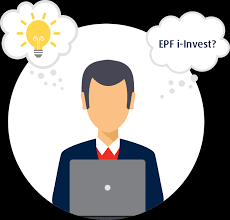 Hong leong investment bank (hlib ) is wholly owned by hong leong capital berhad which forms part of the stable of well established and successful the first step in our journey was in 2009 when we were licensed as an investment bank. Hong Leong Asset Management