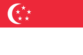 Check spelling or type a new query. Profil Negara Asean