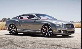 The bentley according to some quarters is worth over a whooping sh30 million after it was customized exclusively to his taste. Jalas Brags As He Takes His Bentley Beast Out Youth Village Kenya