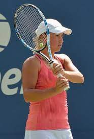 Check spelling or type a new query. Yulia Putintseva Wikipedia