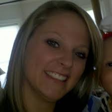 Lori Ledbetter (@LedbetterLori)