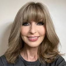 Deshonna Smith's Instagram, Twitter & Facebook