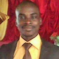 40+ "Pat Bonney" profiles